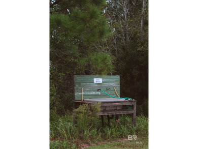 Enjoy premium coastal RV living at Lake Osprey RV Resort, a on Soldiers Creek Golf Club At Woerner Preserve in Alabama - for sale on GolfHomes.com, golf home, golf lot