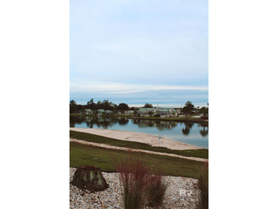 Enjoy premium coastal RV living at Lake Osprey RV Resort, a on Soldiers Creek Golf Club At Woerner Preserve in Alabama - for sale on GolfHomes.com, golf home, golf lot