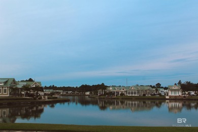 Enjoy premium coastal RV living at Lake Osprey RV Resort, a on Soldiers Creek Golf Club At Woerner Preserve in Alabama - for sale on GolfHomes.com, golf home, golf lot