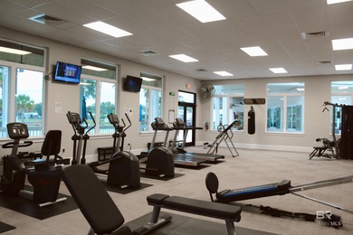 Enjoy premium coastal RV living at Lake Osprey RV Resort, a on Soldiers Creek Golf Club At Woerner Preserve in Alabama - for sale on GolfHomes.com, golf home, golf lot