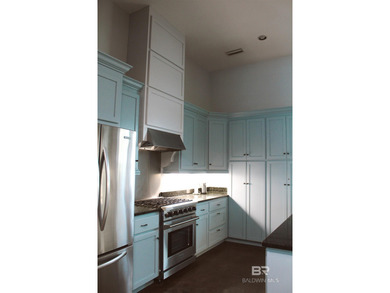 Enjoy premium coastal RV living at Lake Osprey RV Resort, a on Soldiers Creek Golf Club At Woerner Preserve in Alabama - for sale on GolfHomes.com, golf home, golf lot