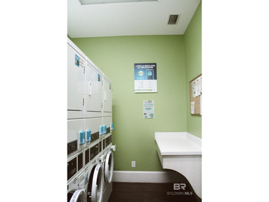 Enjoy premium coastal RV living at Lake Osprey RV Resort, a on Soldiers Creek Golf Club At Woerner Preserve in Alabama - for sale on GolfHomes.com, golf home, golf lot