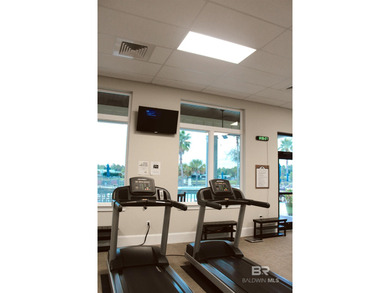 Enjoy premium coastal RV living at Lake Osprey RV Resort, a on Soldiers Creek Golf Club At Woerner Preserve in Alabama - for sale on GolfHomes.com, golf home, golf lot