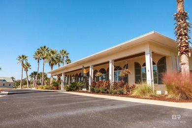 Enjoy premium coastal RV living at Lake Osprey RV Resort, a on Soldiers Creek Golf Club At Woerner Preserve in Alabama - for sale on GolfHomes.com, golf home, golf lot