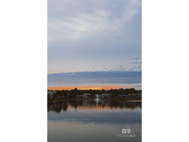 Enjoy premium coastal RV living at Lake Osprey RV Resort, a on Soldiers Creek Golf Club At Woerner Preserve in Alabama - for sale on GolfHomes.com, golf home, golf lot