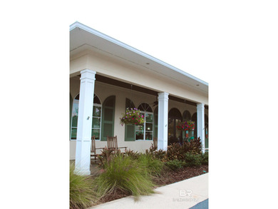 Enjoy premium coastal RV living at Lake Osprey RV Resort, a on Soldiers Creek Golf Club At Woerner Preserve in Alabama - for sale on GolfHomes.com, golf home, golf lot