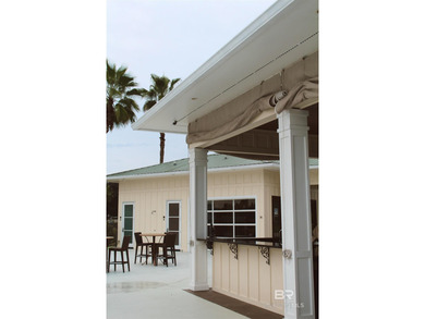 Enjoy premium coastal RV living at Lake Osprey RV Resort, a on Soldiers Creek Golf Club At Woerner Preserve in Alabama - for sale on GolfHomes.com, golf home, golf lot