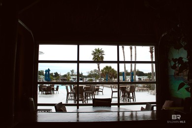 Enjoy premium coastal RV living at Lake Osprey RV Resort, a on Soldiers Creek Golf Club At Woerner Preserve in Alabama - for sale on GolfHomes.com, golf home, golf lot