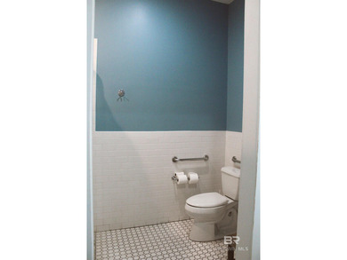 Enjoy premium coastal RV living at Lake Osprey RV Resort, a on Soldiers Creek Golf Club At Woerner Preserve in Alabama - for sale on GolfHomes.com, golf home, golf lot