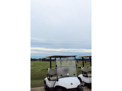 Enjoy premium coastal RV living at Lake Osprey RV Resort, a on Soldiers Creek Golf Club At Woerner Preserve in Alabama - for sale on GolfHomes.com, golf home, golf lot