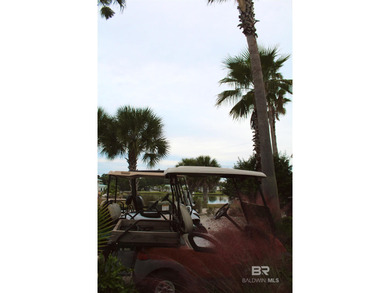 Enjoy premium coastal RV living at Lake Osprey RV Resort, a on Soldiers Creek Golf Club At Woerner Preserve in Alabama - for sale on GolfHomes.com, golf home, golf lot