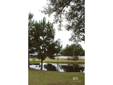 Enjoy premium coastal RV living at Lake Osprey RV Resort, a on Soldiers Creek Golf Club At Woerner Preserve in Alabama - for sale on GolfHomes.com, golf home, golf lot