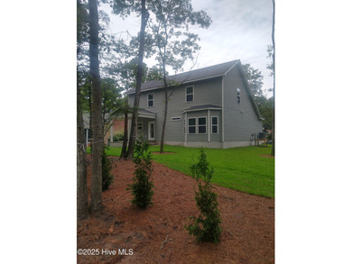 Please note: updated pictures coming soon. Interior photos are on Harbour Point Golf Club in North Carolina - for sale on GolfHomes.com, golf home, golf lot