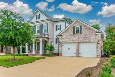 Discover 1656 Ella Lane in Fate's Landing at Bluewater Bay, the on Golf Club at Bluewater Bay Resort in Florida - for sale on GolfHomes.com, golf home, golf lot