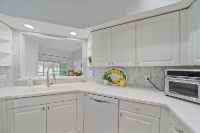 LIVE ON VACATION NOW!
Fall in love with this beautifully on The Preserve Golf Club At Tara in Florida - for sale on GolfHomes.com, golf home, golf lot