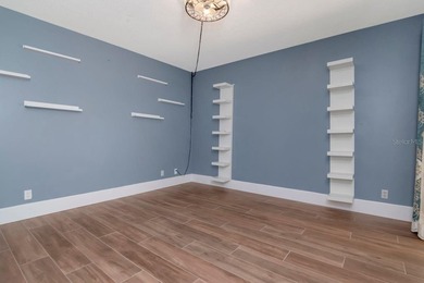 Welcome to your perfect slice of resort-style living in the on Innisbrook Resort and Golf Club in Florida - for sale on GolfHomes.com, golf home, golf lot