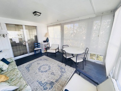 Corner Lot + Additional Lot | 5,881 Sq Ft | Charming Home in on Sara Bay Country Club in Florida - for sale on GolfHomes.com, golf home, golf lot