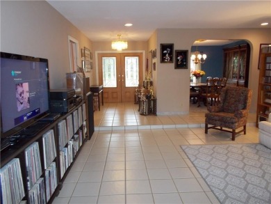 WOW- Your new home has incredible golf course views. Enjoy the on  in Florida - for sale on GolfHomes.com, golf home, golf lot