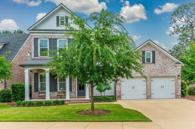 Discover 1656 Ella Lane in Fate's Landing at Bluewater Bay, the on Golf Club at Bluewater Bay Resort in Florida - for sale on GolfHomes.com, golf home, golf lot