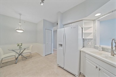 LIVE ON VACATION NOW!
Fall in love with this beautifully on The Preserve Golf Club At Tara in Florida - for sale on GolfHomes.com, golf home, golf lot
