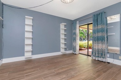 Welcome to your perfect slice of resort-style living in the on Innisbrook Resort and Golf Club in Florida - for sale on GolfHomes.com, golf home, golf lot