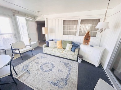 Corner Lot + Additional Lot | 5,881 Sq Ft | Charming Home in on Sara Bay Country Club in Florida - for sale on GolfHomes.com, golf home, golf lot