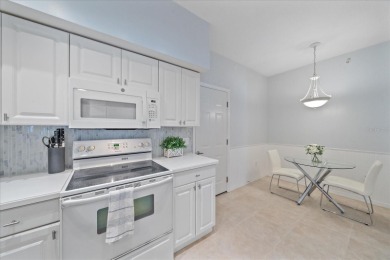 LIVE ON VACATION NOW!
Fall in love with this beautifully on The Preserve Golf Club At Tara in Florida - for sale on GolfHomes.com, golf home, golf lot