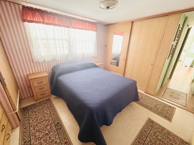 Corner Lot + Additional Lot | 5,881 Sq Ft | Charming Home in on Sara Bay Country Club in Florida - for sale on GolfHomes.com, golf home, golf lot