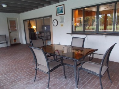 WOW- Your new home has incredible golf course views. Enjoy the on  in Florida - for sale on GolfHomes.com, golf home, golf lot