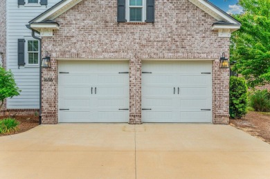 Discover 1656 Ella Lane in Fate's Landing at Bluewater Bay, the on Golf Club at Bluewater Bay Resort in Florida - for sale on GolfHomes.com, golf home, golf lot