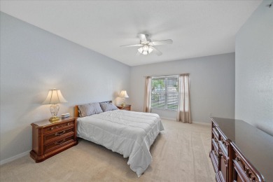LIVE ON VACATION NOW!
Fall in love with this beautifully on The Preserve Golf Club At Tara in Florida - for sale on GolfHomes.com, golf home, golf lot