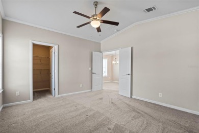 Under contract-accepting backup offers. One or more photo(s) has on Oyster Creek Golf Club in Florida - for sale on GolfHomes.com, golf home, golf lot