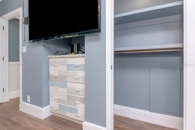 Welcome to your perfect slice of resort-style living in the on Innisbrook Resort and Golf Club in Florida - for sale on GolfHomes.com, golf home, golf lot