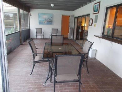 WOW- Your new home has incredible golf course views. Enjoy the on  in Florida - for sale on GolfHomes.com, golf home, golf lot