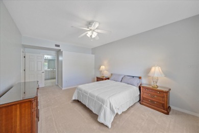 LIVE ON VACATION NOW!
Fall in love with this beautifully on The Preserve Golf Club At Tara in Florida - for sale on GolfHomes.com, golf home, golf lot
