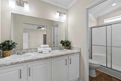 Under contract-accepting backup offers. One or more photo(s) has on Oyster Creek Golf Club in Florida - for sale on GolfHomes.com, golf home, golf lot