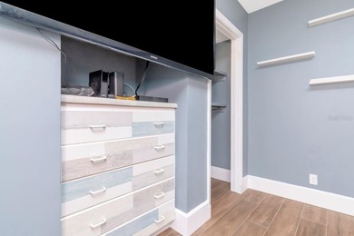 Welcome to your perfect slice of resort-style living in the on Innisbrook Resort and Golf Club in Florida - for sale on GolfHomes.com, golf home, golf lot