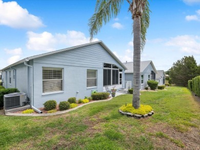 Welcome to your new home in the highly sought-after 55+ golf on Heritage Pines Country Club in Florida - for sale on GolfHomes.com, golf home, golf lot