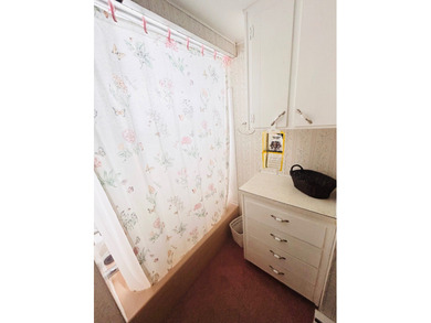 Corner Lot + Additional Lot | 5,881 Sq Ft | Charming Home in on Sara Bay Country Club in Florida - for sale on GolfHomes.com, golf home, golf lot