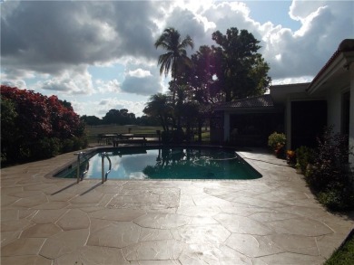 WOW- Your new home has incredible golf course views. Enjoy the on  in Florida - for sale on GolfHomes.com, golf home, golf lot