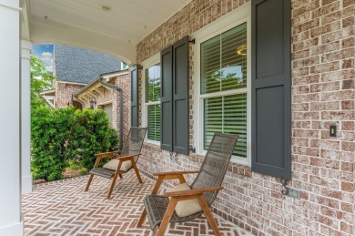 Discover 1656 Ella Lane in Fate's Landing at Bluewater Bay, the on Golf Club at Bluewater Bay Resort in Florida - for sale on GolfHomes.com, golf home, golf lot