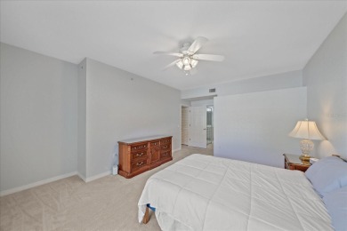 LIVE ON VACATION NOW!
Fall in love with this beautifully on The Preserve Golf Club At Tara in Florida - for sale on GolfHomes.com, golf home, golf lot