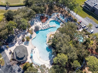 Welcome to your perfect slice of resort-style living in the on Innisbrook Resort and Golf Club in Florida - for sale on GolfHomes.com, golf home, golf lot