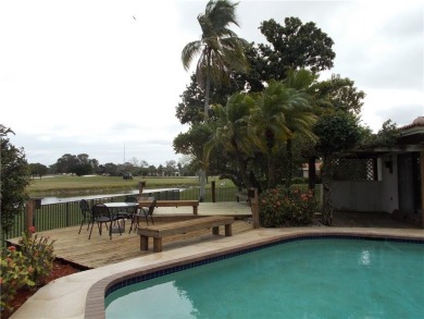 WOW- Your new home has incredible golf course views. Enjoy the on  in Florida - for sale on GolfHomes.com, golf home, golf lot