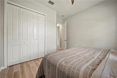 Welcome to 43376 Boardwalk Loop in the prestigious golf on Babcock National Golf Course in Florida - for sale on GolfHomes.com, golf home, golf lot