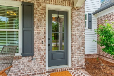 Discover 1656 Ella Lane in Fate's Landing at Bluewater Bay, the on Golf Club at Bluewater Bay Resort in Florida - for sale on GolfHomes.com, golf home, golf lot