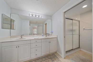 LIVE ON VACATION NOW!
Fall in love with this beautifully on The Preserve Golf Club At Tara in Florida - for sale on GolfHomes.com, golf home, golf lot