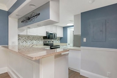 Welcome to your perfect slice of resort-style living in the on Innisbrook Resort and Golf Club in Florida - for sale on GolfHomes.com, golf home, golf lot