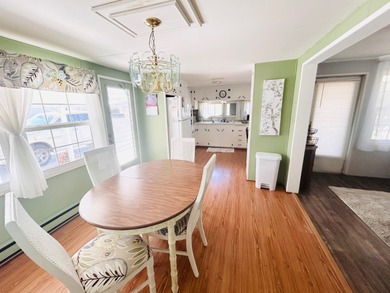 Corner Lot + Additional Lot | 5,881 Sq Ft | Charming Home in on Sara Bay Country Club in Florida - for sale on GolfHomes.com, golf home, golf lot