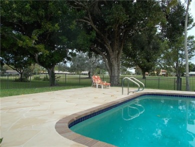 WOW- Your new home has incredible golf course views. Enjoy the on  in Florida - for sale on GolfHomes.com, golf home, golf lot